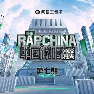 把jiji❌进女班长屁屁里视频
