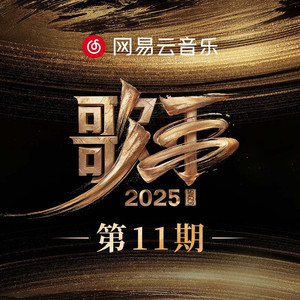 把jiji❌进女班长屁屁里视频
