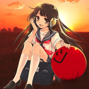 把jiji❌进女班长屁屁里视频
