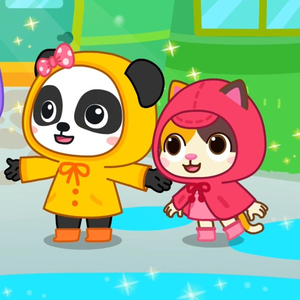 把jiji❌进女班长屁屁里视频
