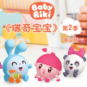 把jiji❌进女班长屁屁里视频
