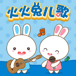 把jiji❌进女班长屁屁里视频
