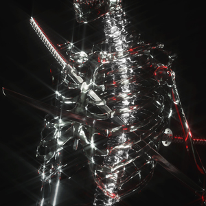 把jiji❌进女班长屁屁里视频
