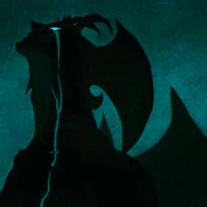 把jiji❌进女班长屁屁里视频
