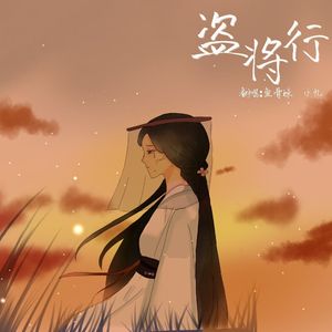 把jiji❌进女班长屁屁里视频
