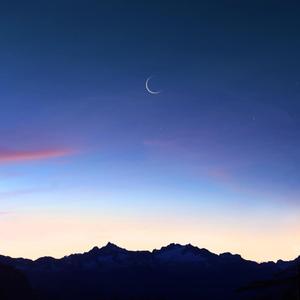 把jiji❌进女班长屁屁里视频
