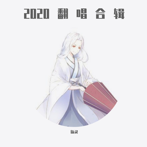 把jiji❌进女班长屁屁里视频
