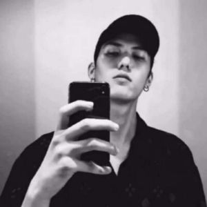 把jiji❌进女班长屁屁里视频
