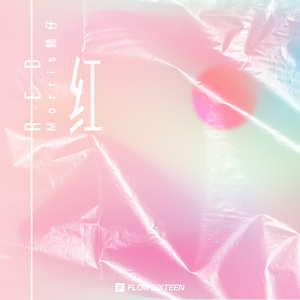 把jiji❌进女班长屁屁里视频
