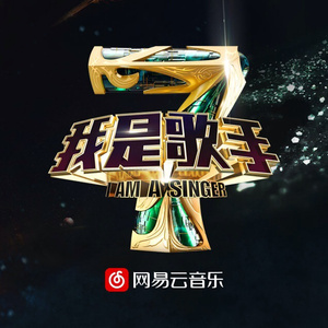 把jiji❌进女班长屁屁里视频
