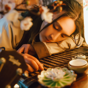 把jiji❌进女班长屁屁里视频
