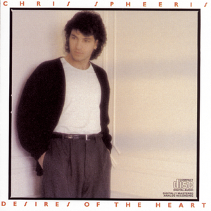 把jiji❌进女班长屁屁里视频
