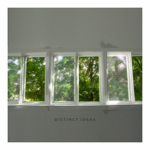 把jiji❌进女班长屁屁里视频
