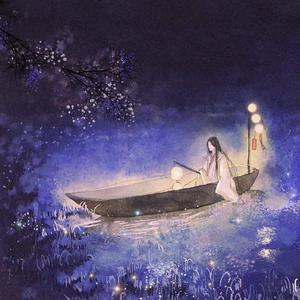 把jiji❌进女班长屁屁里视频
