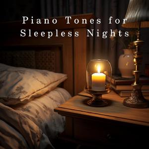 把jiji❌进女班长屁屁里视频
