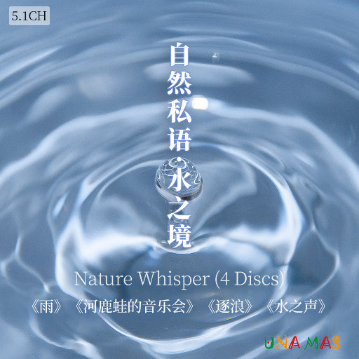 把jiji❌进女班长屁屁里视频
