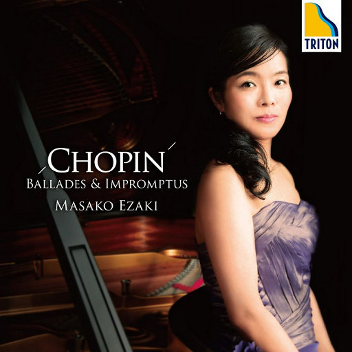 把jiji❌进女班长屁屁里视频
